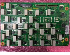 Inverter panasonic tpa5939 usato  Spedire a Italy