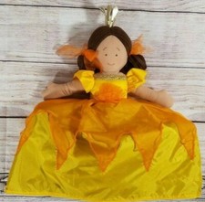 Topsy turvy fancy for sale Topsy turvy fancy for sale  Annandale