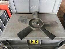 Mercedes w123 kühlerventilato gebraucht kaufen  Königsbrunn