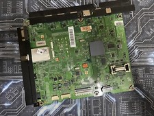 Main board ue32d4000 usato  Trentola Ducenta