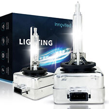 D1s d1r innovited for sale  Chicago