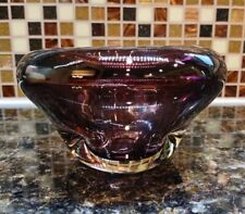 glass bowls vases for sale  Rockford