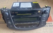 6 cd disc player for sale  Anaheim