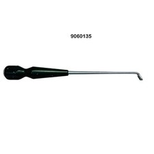 Instrumento raspador pequeno Medtronic 9060135 comprar usado  Enviando para Brazil