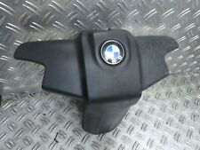 BMW C1 125,C 1 200 EZ:04 Lenkerverkleidung 64846, usado comprar usado  Enviando para Brazil