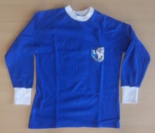 Genial matchworn ddr gebraucht kaufen  Gaggenau