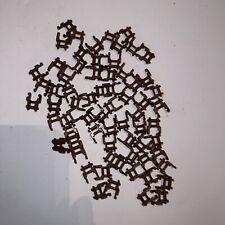 Lego technic small for sale  Chesapeake