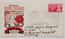 Hope rogers signed for sale  Tucson