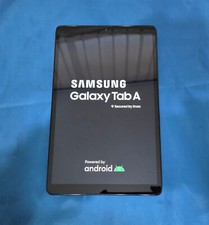 a7 2021 tab samsung usato a7 2021 tab samsung usato Italia