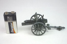 Crescent toys .1249 for sale  PENICUIK