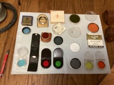 filters w b lens for sale filters w b lens for sale Martin