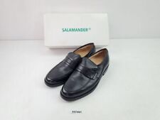 Salamander schuhe loafer gebraucht kaufen  Burgstädt