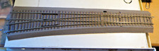 Roco line 42580 gebraucht kaufen  Wedemark