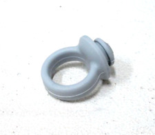 Honda gommino passacavo usato Honda gommino passacavo usato  Sarno