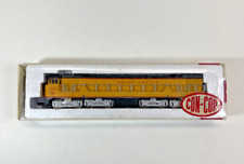 n scale diesel locomotives for sale  New Berlin