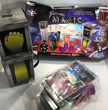 Fantasma magic astounding for sale  Smithfield