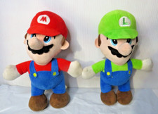 Super mario bros for sale  Webster