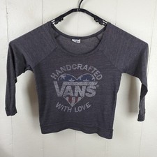 Vans junk food for sale  Pasadena