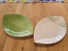 10x villeroy boch gebraucht kaufen  Neunkirchen