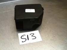 1998 2003 yamaha for sale  PINNER
