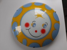 Deckenlampe leuchte kinderzimm gebraucht kaufen  Henfenfeld