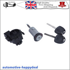 Ignition switch barrel for sale Ignition switch barrel for sale  TAMWORTH