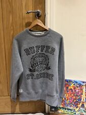 Duffer george champions for sale  BIRMINGHAM