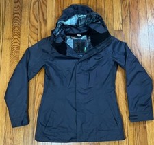 Oakley grey snowboarding for sale  Salem