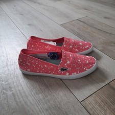 lacoste ballerinas gebraucht kaufen lacoste ballerinas gebraucht kaufen Bergen
