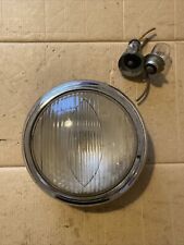 Vintage original pre for sale  BEDFORD