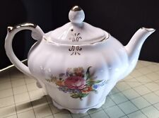 Musical teapot hand for sale  Morrill