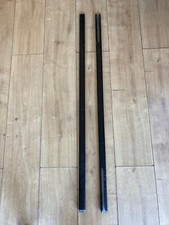 Thule load bar for sale  READING