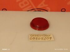 Alfa romeo 145 usato  Olgiate Molgora