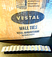 Qty vestal 28 for sale  USA