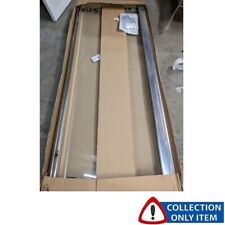 Mira flight sfe for sale  BROMSGROVE