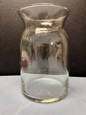 Large heavy clear for sale  Saint Louis