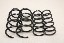 Mini cooper front for sale  Flat Rock