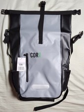 Cor surf waterproof for sale  Temecula