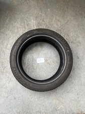 205 88h michelin for sale  LONDON