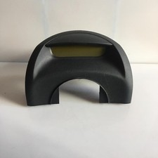 Display per citroen usato  Italia