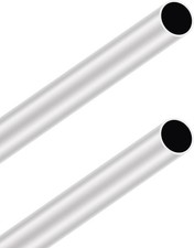 Aluminum tube 6063 for sale  BRADFORD