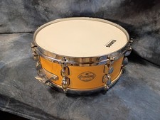 tama starclassic maple for sale tama starclassic maple for sale Bunker Hill