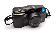 olympus superzoom 120 gebraucht kaufen olympus superzoom 120 gebraucht kaufen  Herford