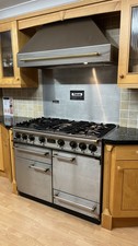 lpg gas oven for sale lpg gas oven for sale CRAWLEY