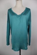 Max mara bodywear usato  Massa di Somma