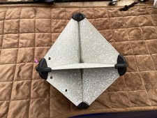 Used radar reflector for sale  ELLESMERE PORT