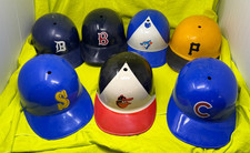 Vintage lot seven for sale  Kennesaw