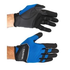 Daiwa gloves d'occasion  Romans-sur-Isère
