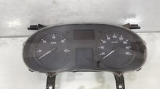 Compteur renault master d'occasion Compteur renault master d'occasion  Haubourdin