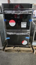 Frigidaire gallery gcwd3067ad for sale  London